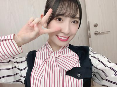 ポニーテール - 画像4