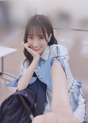 リッチー - 画像2