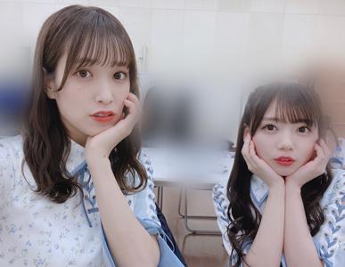 リッチー - 画像11