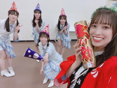 リッチー - 画像6