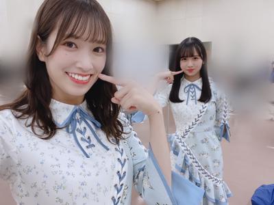 リッチー - 画像7