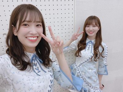 リッチー - 画像8