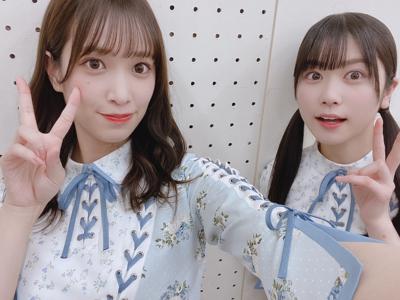 リッチー - 画像9
