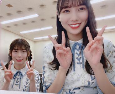 リッチー - 画像10
