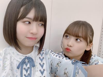 日差しがあったかい! - 画像3