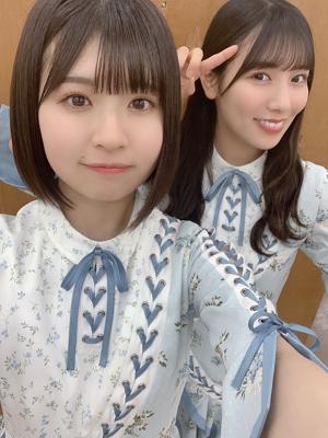 日差しがあったかい! - 画像5