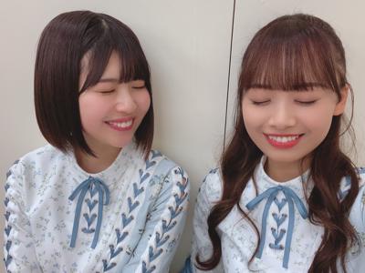 最近の濱岸ひより - 画像2