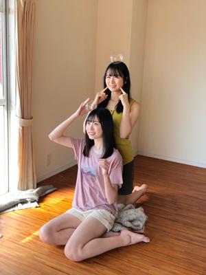 風船か、シャボン玉か。 - 画像4