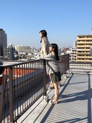 風船か、シャボン玉か。 - 画像5