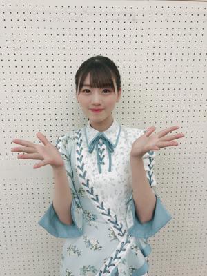 ちゅー🐁からの牛🐄 - 画像2