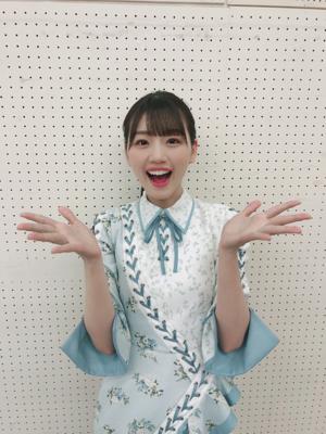 ちゅー🐁からの牛🐄 - 画像3
