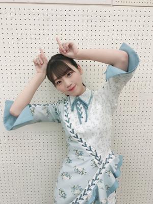 ちゅー🐁からの牛🐄 - 画像4