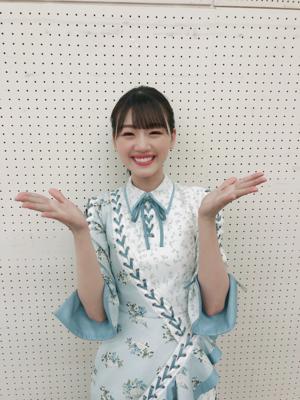 ちゅー🐁からの牛🐄 - 画像5
