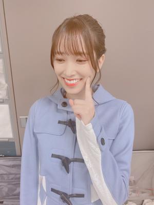 レベッカ - 画像4