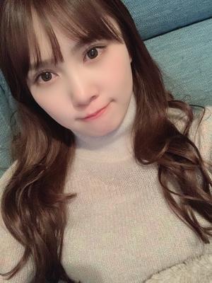 今夜はレコメン！(・ω・) - 画像2