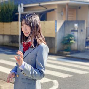 週刊少年サンデーさん! - 画像2