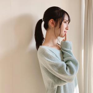 週刊少年サンデーさん! - 画像3