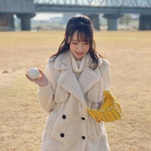 週刊少年サンデーさん! - 画像6