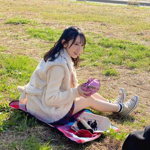 週刊少年サンデーさん! - 画像8