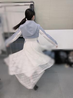 ( ¨̮ )>≡💥⑧⑦載せ忘れ - 画像2