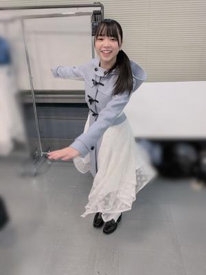 ( ¨̮ )>≡💥⑧⑦載せ忘れ - 画像3