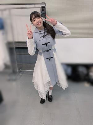 ( ¨̮ )>≡💥⑧⑦載せ忘れ - 画像4