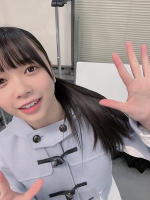 ( ¨̮ )>≡💥⑧⑦載せ忘れ - 画像5