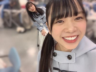 ( ¨̮ )>≡💥⑧⑦載せ忘れ - 画像6