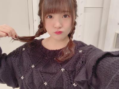 Moo🐄🐮 - 画像3