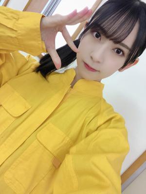 本日！プレバトさんです！ - 画像3