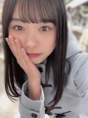 忘れもの - 画像4