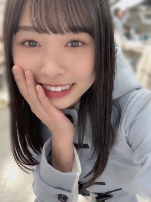 忘れもの - 画像5
