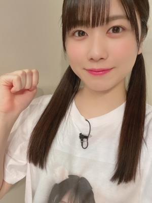 ~肉じゃが~ - 画像3