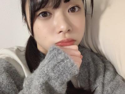 ( ¨̮ )>≡💥⑧⑧ちょっといいですか？ - 画像2