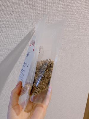 自分でもビックリ - 画像2