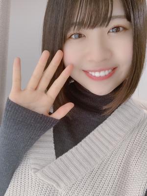 自分でもビックリ - 画像3