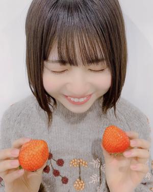 自分でもビックリ - 画像4