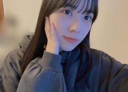 お疲れ様です🍀 - 画像3
