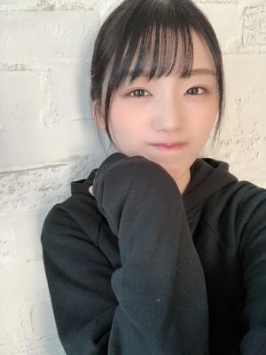 寒い冬もふっ飛ばそー🌀 - 画像2