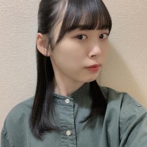 きっと晴れる - 画像2