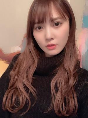 CanCamかとし(・ω・) - 画像2