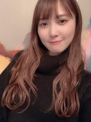 CanCamかとし(・ω・) - 画像3