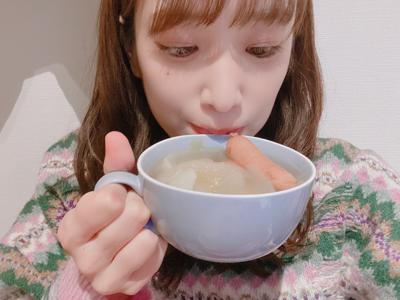 ワルサギ - 画像2