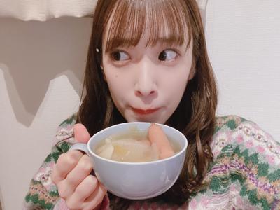 ワルサギ - 画像3