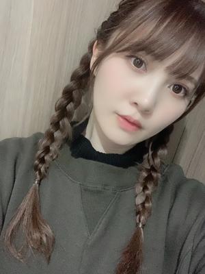 今夜はきくとし(・ω・) - 画像2