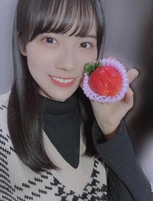 とっておきの日ですね。 - 画像2