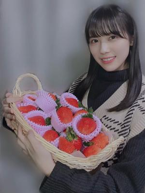 とっておきの日ですね。 - 画像3