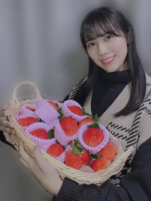 とっておきの日ですね。 - 画像4