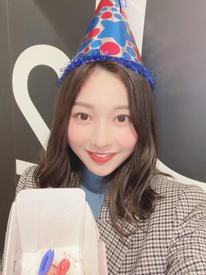 HAPPY💐💐💐 - 画像2
