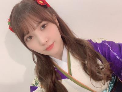 バタービール飲みたくなってきた(・ω・) - 画像2